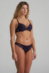 Marie Jo Jane Italian Briefs